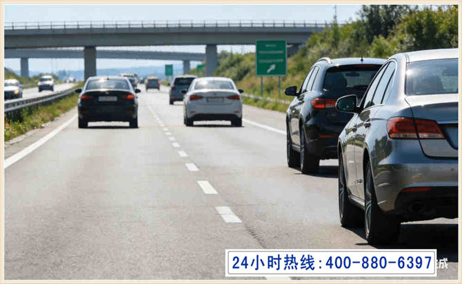 游仙长春拖车电话 游仙长春拖车电话